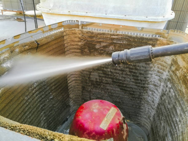 Best Local Air Duct Cleaning Services  in Southaven, MS