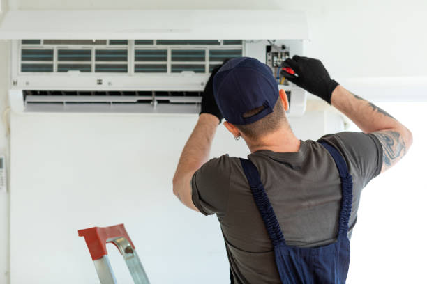 Best Air Duct Cleaning Near Me  in Southaven, MS