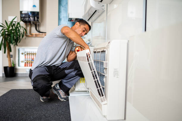 Best Air Duct Cleaning Near Me  in Southaven, MS
