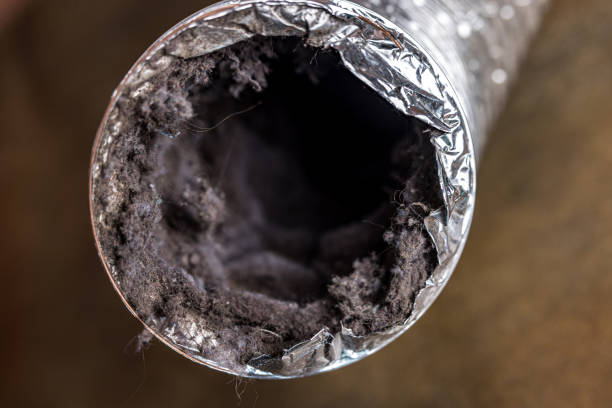 Southaven, MS Airduct Cleaning Company