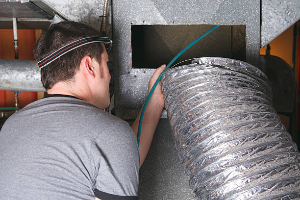  Southaven, MS Airduct Cleaning Pros