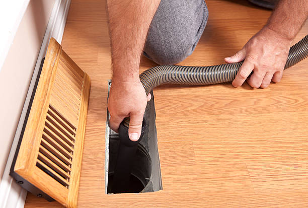 Best Best Air Duct Cleaning Company  in Southaven, MS