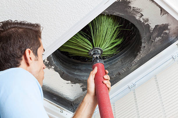 Ductwork Cleaning Services in Southaven, MS